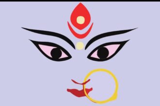 দুর্গোৎসবের মহাসপ্তমী আজ - Surma Times | Sylhet News