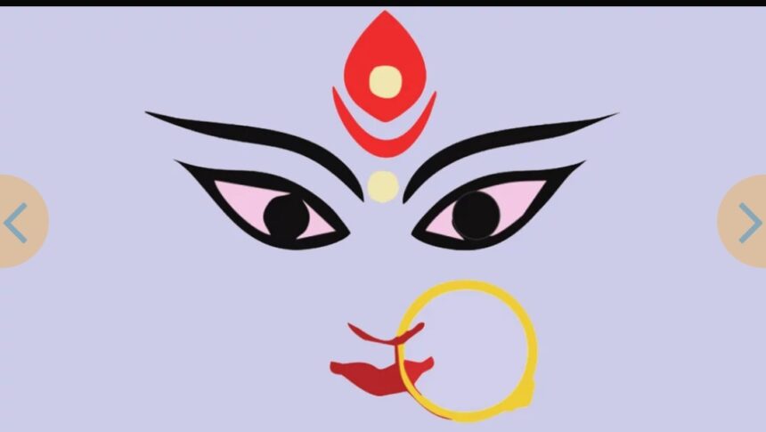 দুর্গোৎসবের মহাসপ্তমী আজ - Surma Times | Sylhet News