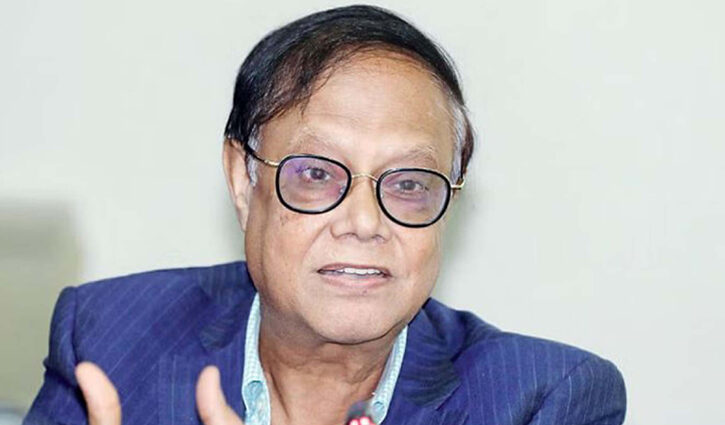 হাসিনার ঘনিষ্ঠ ধনকুবেররা ব্যাংক থেকে ১৭ বিলিয়ন ডলার পাচার করেছে: গভর্নর 1 হাসিনার ঘনিষ্ঠ ধনকুবেররা ব্যাংক থেকে ১৭ বিলিয়ন ডলার পাচার করেছে: গভর্নর - Surma Times | Sylhet News