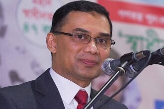 এক অনন্য মানবিক ব্যক্তিত্ব তারেক জিয়া 14 এক অনন্য মানবিক ব্যক্তিত্ব তারেক জিয়া - Surma Times | Sylhet News