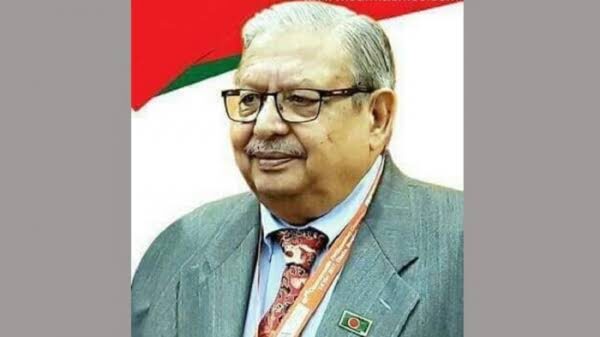 উনি দেখতে বয়স্ক কিন্তু চুরিতে যুবক 1 উনি দেখতে বয়স্ক কিন্তু চুরিতে যুবক - Surma Times | Sylhet News