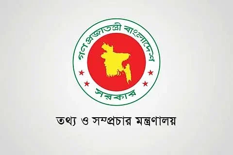 সাংবাদিকদের বিরুদ্ধে ‘হয়রানিমূলক মামলা’ পর্যবেক্ষণে কমিটি 1 সাংবাদিকদের বিরুদ্ধে ‘হয়রানিমূলক মামলা’ পর্যবেক্ষণে কমিটি - Surma Times | Sylhet News