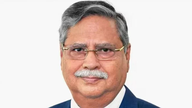 শেখ হাসিনার পদত্যাগপত্র আমার কাছে নেই: রাষ্ট্রপতি - Surma Times | Sylhet News