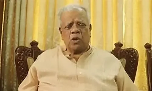 হত্যা মামলা আমির হোসেন আমুর ৬ দিনের রিমান্ড 1 হত্যা মামলা আমির হোসেন আমুর ৬ দিনের রিমান্ড - Surma Times | Sylhet News
