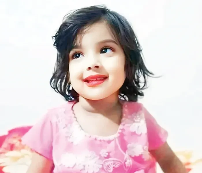 ক্ষোভ থেকে খুন করা হয় কানাইঘাটের মুনতাহাকে 1 ক্ষোভ থেকে খুন করা হয় কানাইঘাটের মুনতাহাকে - Surma Times | Sylhet News