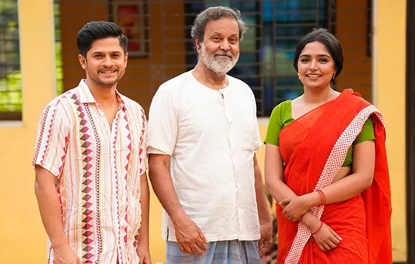 ফের শীর্ষে নিলয়-হিমি 1 ফের শীর্ষে নিলয়-হিমি - Surma Times | Sylhet News