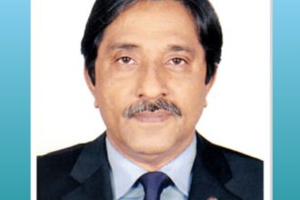 মানবাধিকার কমিশন চেয়ারম্যান ও ৫ সদস্যের পদত্যাগ - Surma Times | Sylhet News