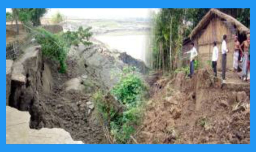সিলেটের সুরমা-কুশিয়ারার জন্য ১৭৮৫ কোটি টাকার প্রকল্প - Surma Times | Sylhet News