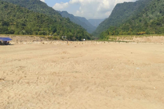 গোয়াইনঘাটে এবার পাথর চুরির মামলা 14 গোয়াইনঘাটে এবার পাথর চুরির মামলা - Surma Times | Sylhet News