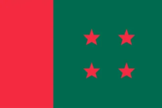 আওয়ামী লীগকে ভোটে আনা নিয়ে নয়া আলোচনা 20 আওয়ামী লীগকে ভোটে আনা নিয়ে নয়া আলোচনা - Surma Times | Sylhet News