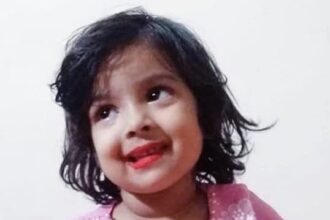 কানাইঘাটে নিখোঁজ শিশু মুনতাহা লাশ হয়ে বাড়ি ফিরেছে 26 কানাইঘাটে নিখোঁজ শিশু মুনতাহা লাশ হয়ে বাড়ি ফিরেছে - Surma Times | Sylhet News