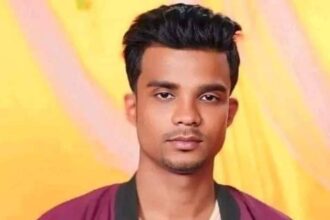 সিলেটে বন্ধুর হাতে খু ন হলেন ছাত্রদল নেতা 18 সিলেটে বন্ধুর হাতে খু ন হলেন ছাত্রদল নেতা - Surma Times | Sylhet News