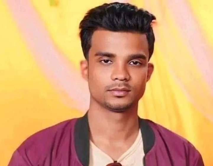 সিলেটে বন্ধুর হাতে খু ন হলেন ছাত্রদল নেতা 1 সিলেটে বন্ধুর হাতে খু ন হলেন ছাত্রদল নেতা - Surma Times | Sylhet News