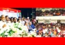 স্বৈরাচারী শেখ হাসিনা ১৭টি বছর শ্রমিকদলের নেতাকর্মীদের উপর নির্যাতন করেছে-আনোয়ার হোসেন