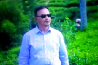 দুর্নীতির আঁতুড় ঘর গোয়াইনঘাট উপজেলা ‘এলজিইডির প্রকৌশলীর অফিস’ 12 দুর্নীতির আঁতুড় ঘর গোয়াইনঘাট উপজেলা ‘এলজিইডির প্রকৌশলীর অফিস’ - Surma Times | Sylhet News