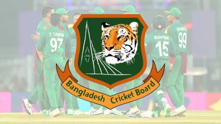 ঢাকা ক্রিকেট লীগে নিষিদ্ধ হলেন ৮ ক্রিকেটার 1 ঢাকা ক্রিকেট লীগে নিষিদ্ধ হলেন ৮ ক্রিকেটার - Surma Times | Sylhet News