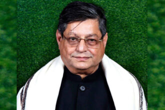 সাবেক গণপূর্তমন্ত্রী উবায়দুল মোকতাদির গ্রেপ্তার - Surma Times | Sylhet News
