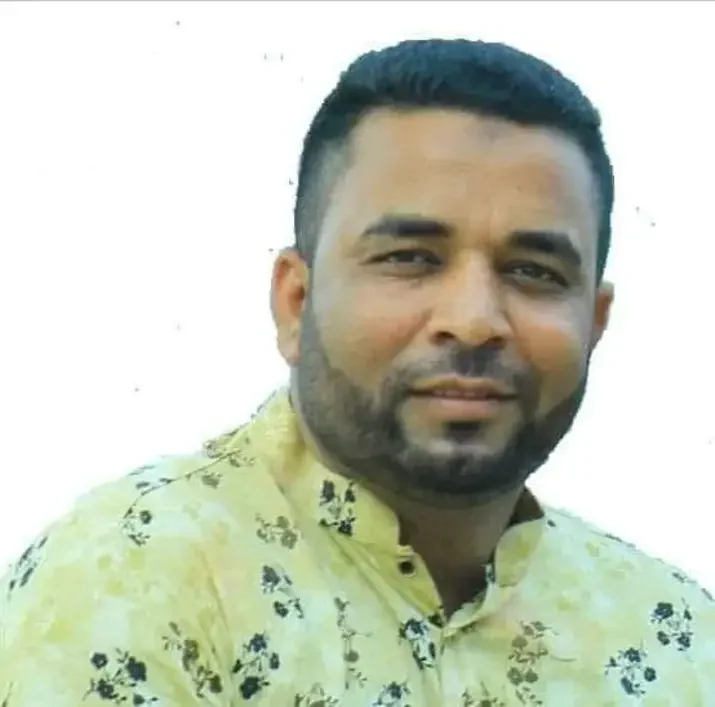 শিবির নেতা থেকে নৌকার মাঝি, সেই ইউপি চেয়ারম্যান গ্রেপ্তার - Surma Times | Sylhet News