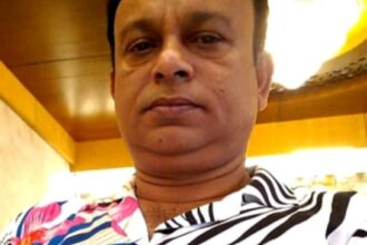 এখন সিলেট বিএনপিতে পদ পেতে মরিয়া আওয়ামী লীগের বহুরুপী খোকন 8 এখন সিলেট বিএনপিতে পদ পেতে মরিয়া আওয়ামী লীগের বহুরুপী খোকন - Surma Times | Sylhet News