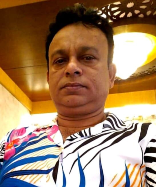 এখন সিলেট বিএনপিতে পদ পেতে মরিয়া আওয়ামী লীগের বহুরুপী খোকন 1 এখন সিলেট বিএনপিতে পদ পেতে মরিয়া আওয়ামী লীগের বহুরুপী খোকন - Surma Times | Sylhet News