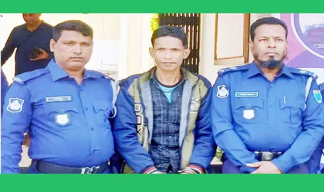 কানাইঘাটে আইসক্রিম বিক্রেতা হত্যা,চাঞ্চল্যকর তথ্য দিলেন রুবেল 1 কানাইঘাটে আইসক্রিম বিক্রেতা হত্যা,চাঞ্চল্যকর তথ্য দিলেন রুবেল - Surma Times | Sylhet News