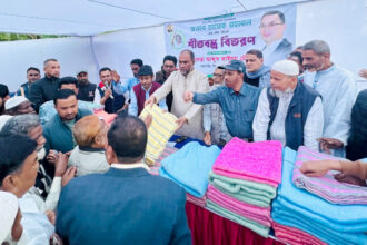 ভোটাধিকার পাওয়ার পূর্ব পর্যন্ত বিএনপি গণতান্ত্রিক আন্দোলন অব্যাহত থাকবে : কাইয়ুম চৌধুরী 14 ভোটাধিকার পাওয়ার পূর্ব পর্যন্ত বিএনপি গণতান্ত্রিক আন্দোলন অব্যাহত থাকবে : কাইয়ুম চৌধুরী - Surma Times | Sylhet News