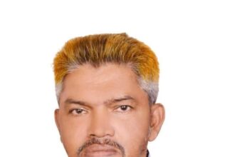 নবীগঞ্জে সাইফুলের বিরুদ্ধে বানিয়াচংয়ের ৯ মার্ডার মামলায় পুলিশের আবেদন - Surma Times | Sylhet News