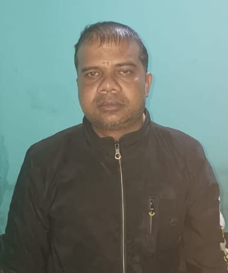 নবীগঞ্জে মালামালসহ পিকআপ ভ্যান ডাকাতি- গ্রেফতার-১ 1 নবীগঞ্জে মালামালসহ পিকআপ ভ্যান ডাকাতি- গ্রেফতার-১ - Surma Times | Sylhet News