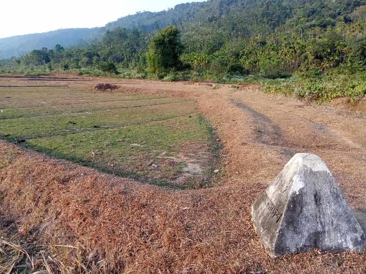 জৈন্তাপুর মিনাটিলা সীমান্তে খাঁসিয়ার গুলিতে যুবকের মৃত্যু 1 জৈন্তাপুর মিনাটিলা সীমান্তে খাঁসিয়ার গুলিতে যুবকের মৃত্যু - Surma Times | Sylhet News