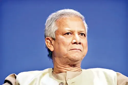 ইইউ দূতদের প্রধান উপদেষ্টা-ভিসা সেন্টার দিল্লি থেকে ঢাকা বা অন্যদেশে স্থানান্তর করেন 1 ইইউ দূতদের প্রধান উপদেষ্টা-ভিসা সেন্টার দিল্লি থেকে ঢাকা বা অন্যদেশে স্থানান্তর করেন - Surma Times | Sylhet News