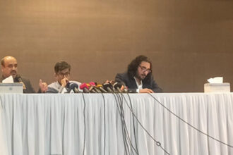 দেশে রোহিঙ্গা সংকট নিয়ে ২০২৫ সালে হবে আন্তর্জাতিক সম্মেলন 4 দেশে রোহিঙ্গা সংকট নিয়ে ২০২৫ সালে হবে আন্তর্জাতিক সম্মেলন - Surma Times | Sylhet News