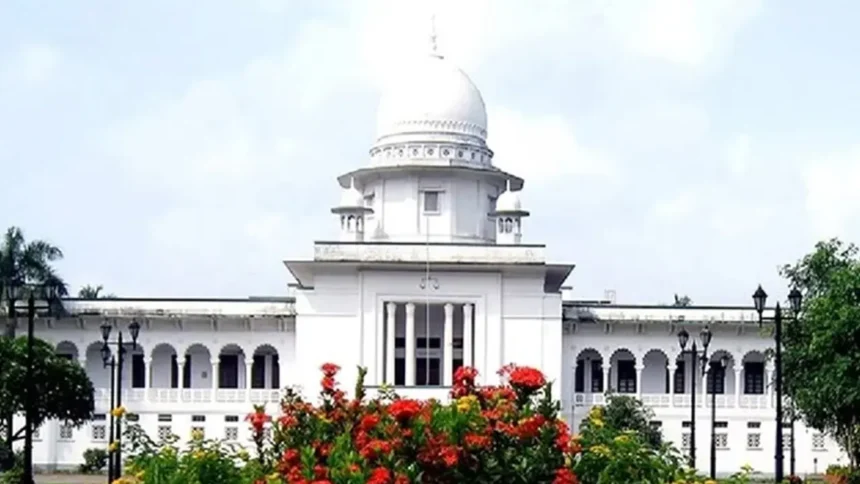 ২১ আগস্ট গ্রেনেড হামলা মামলার সব আসামি খালাস - Surma Times | Sylhet News