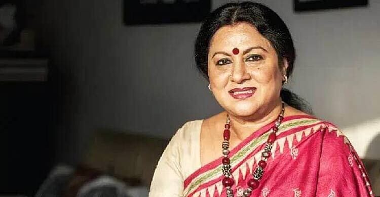 লাইফ সাপোর্টে পাপিয়া সারোয়ার 1 লাইফ সাপোর্টে পাপিয়া সারোয়ার - Surma Times | Sylhet News