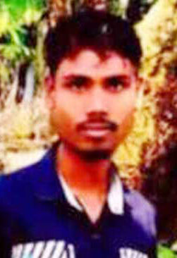 সীমান্তের ওপারে পড়ে আছে বাংলাদেশি যুবকের গুলিবিদ্ধ লাশ 1 সীমান্তের ওপারে পড়ে আছে বাংলাদেশি যুবকের গুলিবিদ্ধ লাশ - Surma Times | Sylhet News