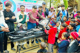 নির্বাচন বিলম্বিত হওয়ার সুযোগ নাই : কয়েস লোদী 22 নির্বাচন বিলম্বিত হওয়ার সুযোগ নাই : কয়েস লোদী - Surma Times | Sylhet News