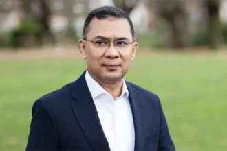 ছাত্রদলের আলোচনা সভায় তারেক রহমান সংস্কার ও নির্বাচন উভয়ই প্রয়োজন 18 ছাত্রদলের আলোচনা সভায় তারেক রহমান সংস্কার ও নির্বাচন উভয়ই প্রয়োজন - Surma Times | Sylhet News
