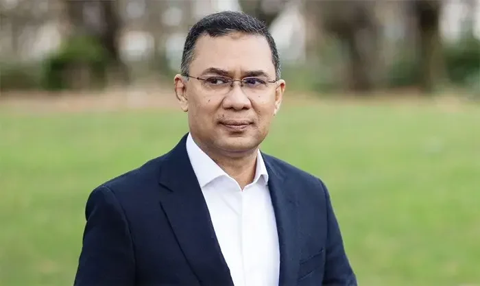 ছাত্রদলের আলোচনা সভায় তারেক রহমান সংস্কার ও নির্বাচন উভয়ই প্রয়োজন - Surma Times | Sylhet News