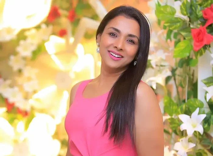 ‘নীলপদ্ম’র অভিজ্ঞতা জানালেন রুনা খান 1 ‘নীলপদ্ম’র অভিজ্ঞতা জানালেন রুনা খান - Surma Times | Sylhet News