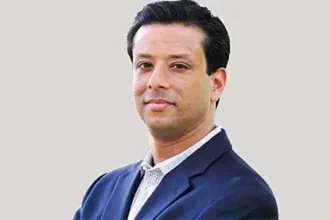বিলাসবহুল ৮ গাড়ি ও ৫ প্রতিষ্ঠানে জয়ের সম্পৃক্ততা পেয়েছে এফবিআই 8 বিলাসবহুল ৮ গাড়ি ও ৫ প্রতিষ্ঠানে জয়ের সম্পৃক্ততা পেয়েছে এফবিআই - Surma Times | Sylhet News