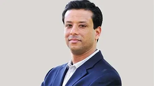 বিলাসবহুল ৮ গাড়ি ও ৫ প্রতিষ্ঠানে জয়ের সম্পৃক্ততা পেয়েছে এফবিআই - Surma Times | Sylhet News