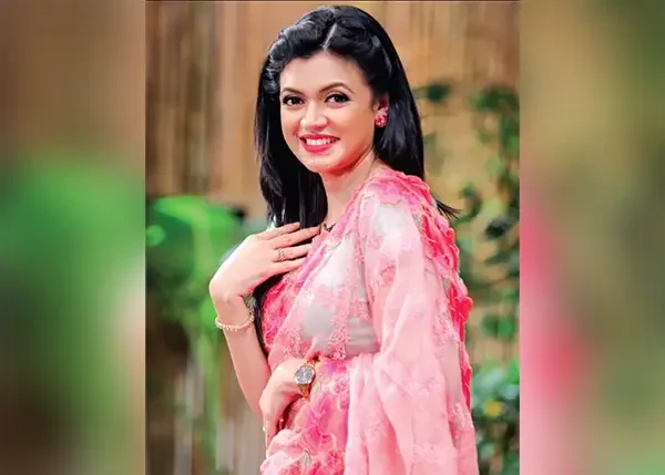 অপেক্ষায় নাবিলা 1 অপেক্ষায় নাবিলা - Surma Times | Sylhet News