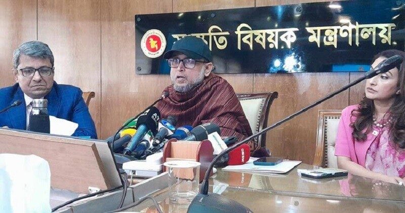 আট বিভাগীয় শহরে সিনেমা বানাবেন আট নির্মাতা - Surma Times | Sylhet News
