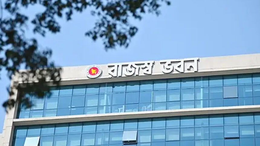 সারাবছর অনলাইনে আয়কর রিটার্ন, গুনতে হবে বাড়তি টাকা - Surma Times | Sylhet News