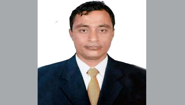 সুনামগঞ্জে প্রভাষক জুয়েল হত্যায় তিন আসামির ৭ বছরের কারাদন্ড 1 সুনামগঞ্জে প্রভাষক জুয়েল হত্যায় তিন আসামির ৭ বছরের কারাদন্ড - Surma Times | Sylhet News