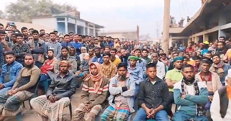 দ্রুত সিলেটের সকল পাথর ও বালু মহাল খুলে দিন 1 দ্রুত সিলেটের সকল পাথর ও বালু মহাল খুলে দিন - Surma Times | Sylhet News