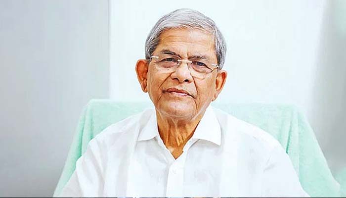যুক্তরাষ্ট্রের চার্জ দ্য অ্যাফেয়ার্সের আমন্ত্রণে তাঁর বাসায় মির্জা ফখরুল 1 যুক্তরাষ্ট্রের চার্জ দ্য অ্যাফেয়ার্সের আমন্ত্রণে তাঁর বাসায় মির্জা ফখরুল - Surma Times | Sylhet News