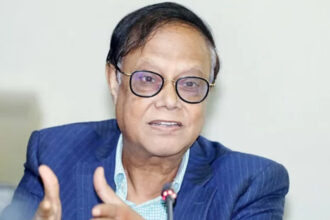 পাচার হওয়া টাকার সন্ধানে বাংলাদেশ ব্যাংকের নিরীক্ষক নিয়োগ 24 পাচার হওয়া টাকার সন্ধানে বাংলাদেশ ব্যাংকের নিরীক্ষক নিয়োগ - Surma Times | Sylhet News