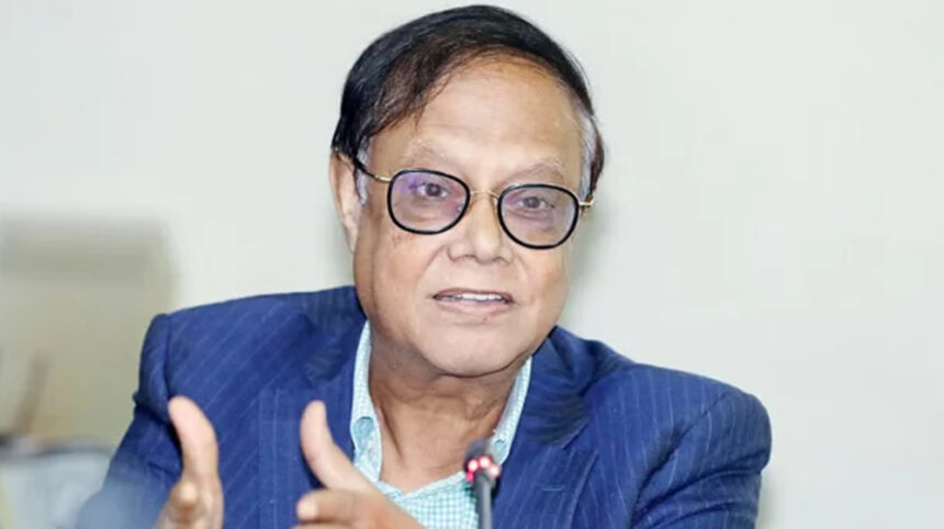 পাচার হওয়া টাকার সন্ধানে বাংলাদেশ ব্যাংকের নিরীক্ষক নিয়োগ 1 পাচার হওয়া টাকার সন্ধানে বাংলাদেশ ব্যাংকের নিরীক্ষক নিয়োগ - Surma Times | Sylhet News