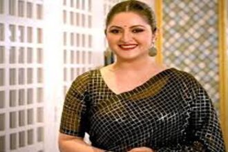 'আমার মতো ফাটিয়ে প্রেম ইন্ডাস্ট্রিতে কেউ করেনি' - Surma Times | Sylhet News