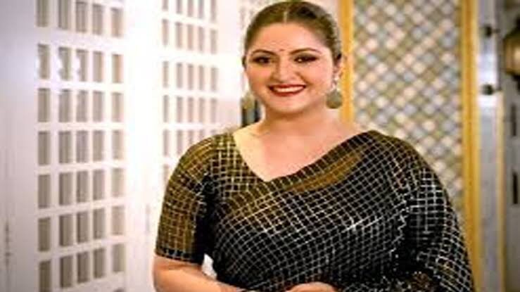 'আমার মতো ফাটিয়ে প্রেম ইন্ডাস্ট্রিতে কেউ করেনি' 1 'আমার মতো ফাটিয়ে প্রেম ইন্ডাস্ট্রিতে কেউ করেনি' - Surma Times | Sylhet News